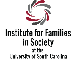 Institute for Families in Society logo