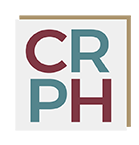 South Carolina Center for Rural and Primary Healthcare (CRPH)